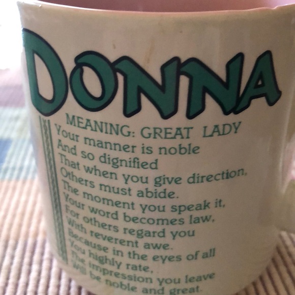 donnabergjones